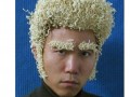 Makaron