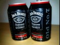 Jack daniel39s