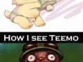 Teemo