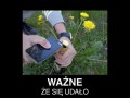 Udało się