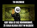 To uczucie 5