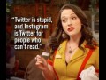 Stupid
