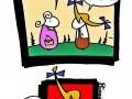 Riposta