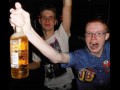 Party hard 3