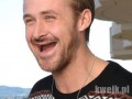 Uśmiech