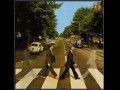 Beatles