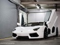 Aventador