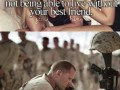 Best friend