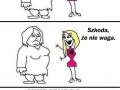 Suka sandra