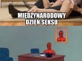 True story