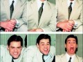 Jim