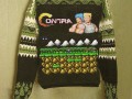 Contra