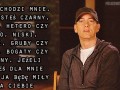 Otóż to