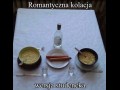 Romantyzm