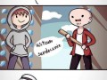 Witamy w polsce