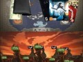 Wyprzedaż na steamie