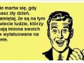 Nie martw się