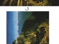 Góra