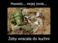 Ostatnie życzenie