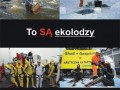 Znaj różnicę
