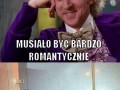Romantycznie 1