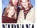 Nirvana