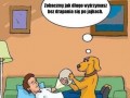 I co teraz