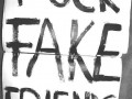 Fuck 1
