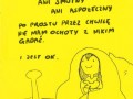 Introwertyk