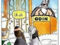 Odin