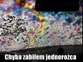 Chyba tak