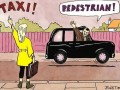Taxi