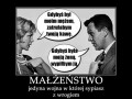 Małżeństwo