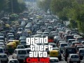 Gta online