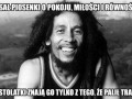 Bob marley