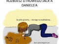 Ten smutek