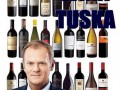 Wina tuska