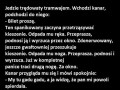 Ucieczka