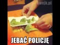Legalize it