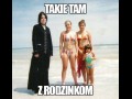 Takie tam