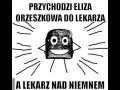 Zarcik