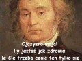 Mickiewicz