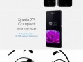 Nowy iphone