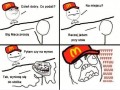 Mcdonald39s