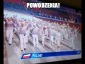 Powodzenia