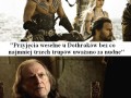 Trolololo