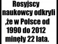 Odkrycie