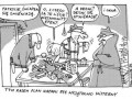 Dobry plan