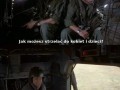 Full metal jacket