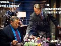 Hannibal 1